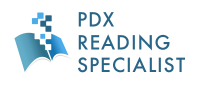 Pdx reading specialist llc