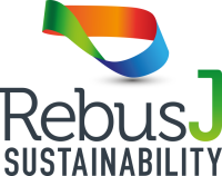 RebusJ Sustainability