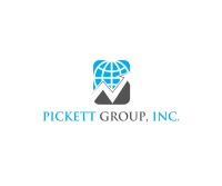 Pickett group, inc