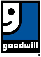 Goodwill Industries, Inc