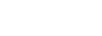 The pillar group