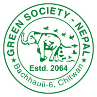 Green Society Nepal