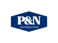 P&n distribution