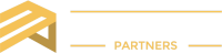 Point energy partners