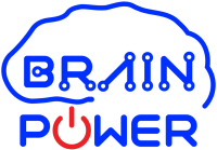 Power brain education