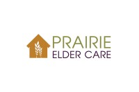 Prairie elder care