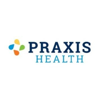 Praxis medical management