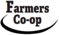 Prinsburg farmers co-op