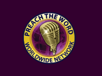 Preach the word worldwide network