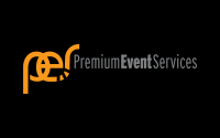 Premium event services