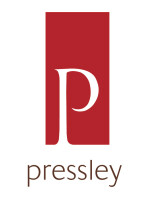 Pressley associates landscape architects