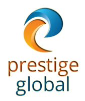 Prestige global co., ltd