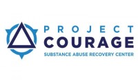 Project courage llc