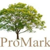 Promark landscaping, inc.