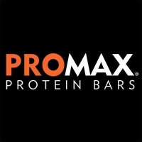 Promax nutrition