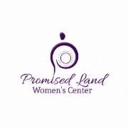 Promised land women's center