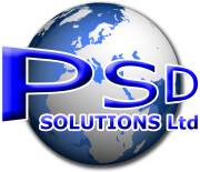 Psd solutions