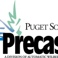 Puget sound precast