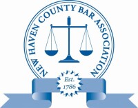 New Haven County Bar Association