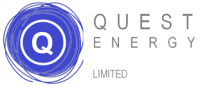 Quest energy corporation