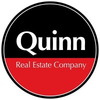Quinn real estate company