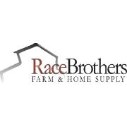 Race brothers farm supply
