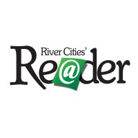 River cities' reader