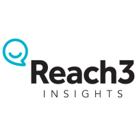 Reach3 insights