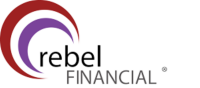 Rebel financial llc