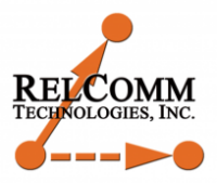 Relcomm technologies