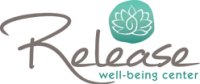 Release well-being center
