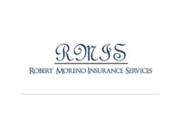 Robert Moreno Insurance