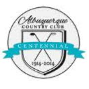 Albuquerque Country Club
