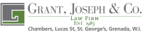 joseph and joseph law offices