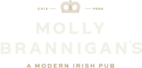 Molly Brannigan's Irish Pub & Restaraunt