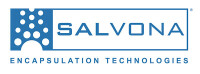 Salvona technologies