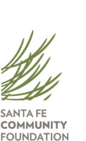 Santa fe community foundation
