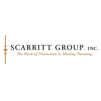 Scarritt law group
