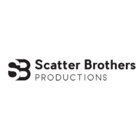Scatter brothers productions