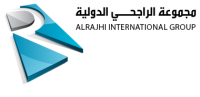 Al rajhi International Group - Saudi Arabia