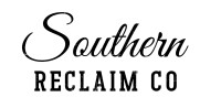 Southern credit recovery