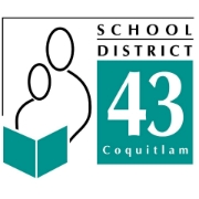 School district 43 (coquitlam)
