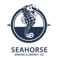 Seahorse energy
