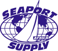 Seaport supply company inc.