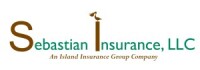 Sebastian insurance