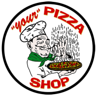 Zeps pizza shop