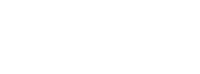 Secny federal credit union