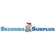 Seconds and surplus building materials