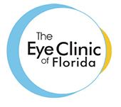 The eye clinic of florida