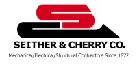 Seither & cherry company